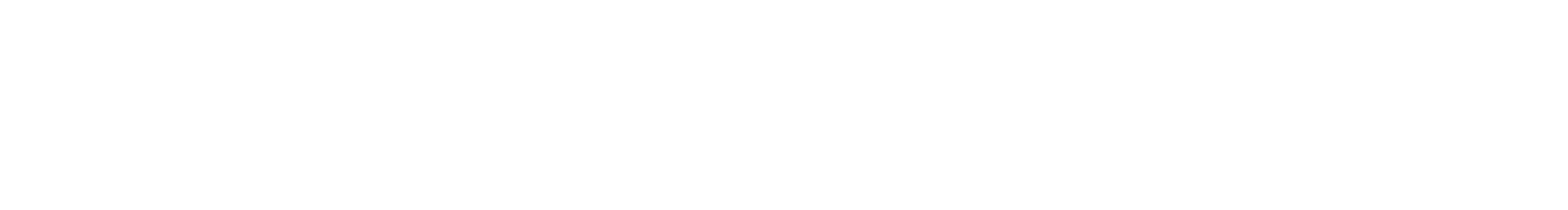 TITLE