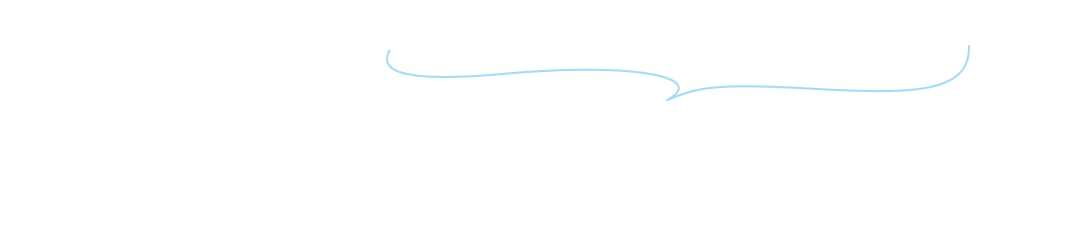 あなたの希望の姿は何ですか？